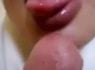 طالبة مدرسة محجبة تعرف لحس الزب كويس – سكس عربي